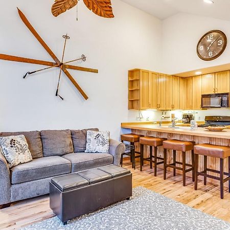 The Lakeview Escape Pagosa Springs Eksteriør bilde